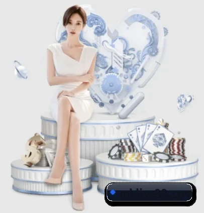 MK体育 APP