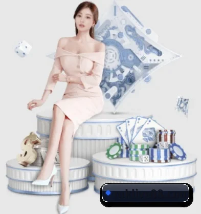 MK体育 APP 界面