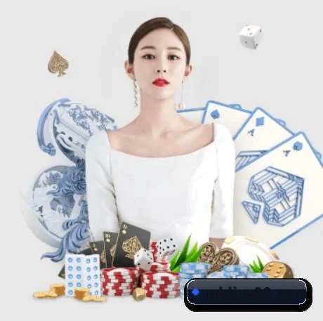 规模扩大